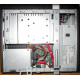 Неттоп Depo Neos 220USF (Intel Atom D2700 /2Gb DDR3 /320Gb /miniITX) вид внутри (Жуковский)