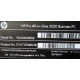 Б/У моноблок HP Pro 3520 (Intel Core i3-3240 /4Gb DDR3 /500Gb /20" TFT 1920x1080) - Жуковский