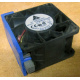 Вентилятор TFB0612GHE для корпусов Intel SR2300 / SR2400 (Жуковский)
