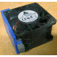 Intel TFB0612GHE 12V 1.68A (Жуковский)