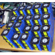 Купить Б/У вентилятор TFB0612GHE для корпусов Intel SR2300 / SR2400 (Жуковский)