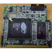Видеокарта IBM FRU 71P8487 Micro-Star MS-9513 ATI Rage XL 8Mb miniPCI (Жуковский)
