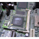Видеокарта IBM 8Mb mini-PCI MS-9513 ATI Rage XL (Жуковский)