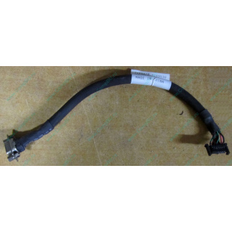 VGA-кабель IBM FRU 71P8472 71P8470 (Жуковский)