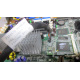 VGA-кабель IBM FRU 71P8472 71P8470 для видеокарты 71P8487 (Жуковский)