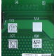 L1A0043401 F01 T0043401-B01 (Жуковский)