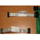 6017B0046201 Шлейф 10pin для Intel C74974-401 T0043401-B01 корпуса SR2400 (Жуковский)