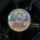 Вентилятор Intel A46002-003 socket 604 (Жуковский)