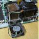 Intel A46002-003 socket 604 (Жуковский)