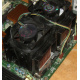 Intel A46002-003 (Жуковский)