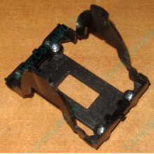 A95010-003 в Жуковском, Intel A95010-003 for A95009-003 / A30690-003 (Жуковский)