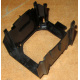 A95009-003 в Жуковском, Intel A95009-003 для радиатора A30690-003 socket 604 (Жуковский)