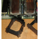 Рамка Intel A95009-003 для крепления кулера Intel A46002-003 на радиаторе A30690-003 socket 604 (Жуковский).