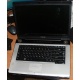 Ноутбук Toshiba Satellite A200-23P (Intel Core 2 Duo T7500 (2x2.2Ghz) /2048Mb DDR2 /200Gb /15.4" TFT 1280x800) - Жуковский