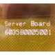 6035B0005001 (Жуковский)