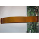 Intel 6035B0005001 (Жуковский)