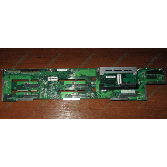 D15347-101 + C53577-202 Intel SR2400 backplane: плата корзины SATA / SAS HDD в сборе (T0039302 + T0039401) - Жуковский