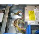 C41626-008 AC-025A Rev.03 in Intel SR2400 (Жуковский)
