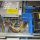 AC-025A C41626-008 Intel SR2400 (Жуковский)