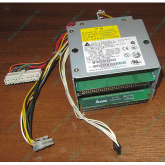 Корзина Intel C41626-010 AC-025 для корпуса SR2400 (Жуковский)
