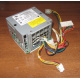 AC-025 C41626-010 в Жуковском, корзина Intel AC-025 C41626-010 (Жуковский)