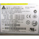 Delta Electronics C41626-010 AC-025 A 700W DPS-700EB A (Жуковский)