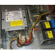 C41626-010 AC-025 for Intel SR2400 (Жуковский)
