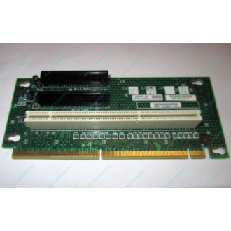 Райзер C53351-401 T0038901 ADRPCIEXPR для Intel SR2400 PCI-X / 2xPCI-E + PCI-X (Жуковский)