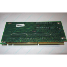 Райзер C53351-401 T0038901 ADRPCIEXPR для Intel SR2400 PCI-X / 2xPCI-E + PCI-X (Жуковский)