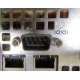 6017B0044301 в Жуковском, кабель COM-порта Intel 6017B0044301 для SR2400 (Жуковский)