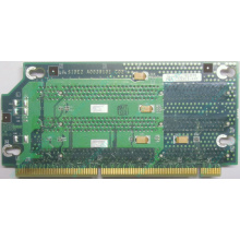 Райзер PCI-X / 3xPCI-X C53353-401 T0039101 для Intel SR2400 (Жуковский)