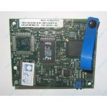 C46194-405 AXXIMMPRO в Жуковском, Gateway Management Module Intel C46194-405 (Жуковский)