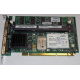 C47184-150 в Жуковском, SCSI-контроллер Intel SRCU42X C47184-150 MegaRAID UW320 SCSI PCI-X (Жуковский)