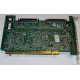 SRCU42X в Жуковском, SCSI-контроллер Intel SRCU42X C47184-150 MegaRAID UW320 SCSI PCI-X (Жуковский)
