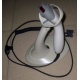 Подставка для сканера ШК Metrologic MS9520/MS9540 (Жуковский)