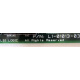 LSI LOGIC L1-01013-03 (Жуковский)
