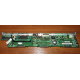 C53575-407 + C53578-203 Intel SR2400 backplane: плата корзины SCSI HDD в сборе (T0040301 + T0040401 + 6017B0044601) - Жуковский