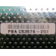 C53578-203 (Жуковский)