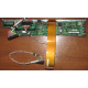 Intel SR2400 плата корзины 6 SCSI HDD в сборе (Жуковский)