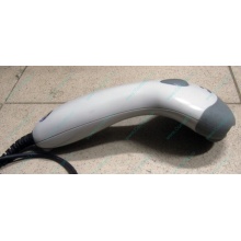 Ручной сканер Metrologic MS9540 VoyagerCG (COM-порт) - Жуковский