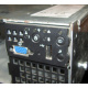 Панель управления для SR 1400 / SR2400 Intel AXXRACKFP C74973-501 T0040501 (Жуковский)