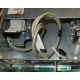 AXXRACKFP в Жуковском, панель управления Intel AXXRACKFP C74973-501 T0040501 для SR 1400 / SR2400 (Жуковский)