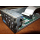 Шлейф панели управления AXXRACKFP Intel 6017A0039301 для корпусов SR1400 / SR2400 (Жуковский)