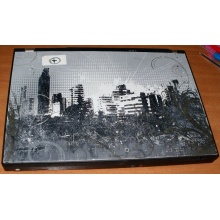 Ноутбук Lenovo Thinkpad R400 7443-37G (Intel Core 2 Duo T6570 (2x2.1Ghz) /2048Mb DDR3 /no HDD! /14.1" TFT 1440x900) - Жуковский