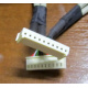  USB кабель Intel 6017B0048101 панели управления AXXRACKFP SR1400 / SR2400 (Жуковский)