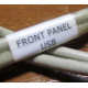 6017B0048101 в Жуковском, Front Panel AXXRACKFP USB Cable Intel 6017B0048101 SR1400 / SR2400 (Жуковский)