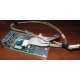 6017B0048101 в Жуковском, USB кабель панели управления Intel AXXRACKFP для SR1400 / SR2400 (Жуковский)