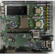 Материнская плата C53659-403 T2001801 Intel Server Board SE7520JR2 socket 604 Dual Xeon (Жуковский)