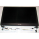 Экран Sony VAIO DCG-4J1L VGN-TXN15P в Жуковском, купить дисплей Sony VAIO DCG-4J1L VGN-TXN15P (Жуковский)