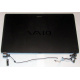 Матрица Sony VAIO DCG-4J1L VGN-TXN15P в Жуковском, купить крышку Sony VAIO DCG-4J1L VGN-TXN15P (Жуковский)